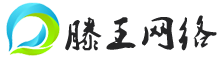 上海滕王网络技术有限公司